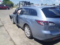 2010 Mazda 6 image 5