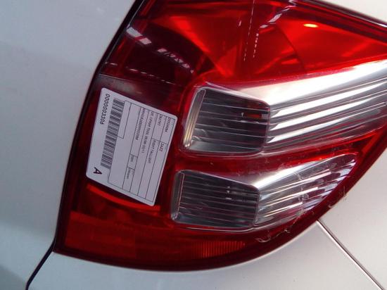 honda Jazz Parts & Wrecking