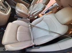 2016 Ldv  2.0T (TURBO) -SA- (6 SPEED) image 5