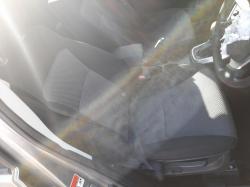 2014 Suzuki S-cross M16A -CVT- 2WD image 5