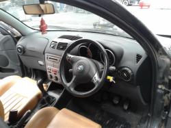 2005 Alfa  AR32310 PETROL -M- image 5
