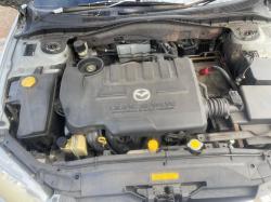 2006 Mazda 6 image 5