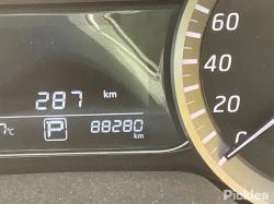 2013 Nissan Pulsar B17 image 5