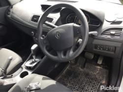 2011 Renault Megane X32 image 5