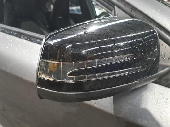 mercedes benz A200 2015 Parts & Wrecking