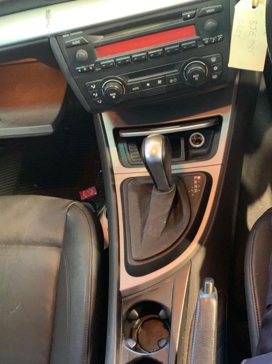 bmw E87 2003 Parts & Wrecking