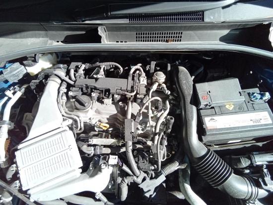 toyota C-hr FWD Apr 2017 Parts & Wrecking