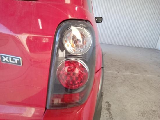 ford Escape XLT Jun 2007 Parts & Wrecking