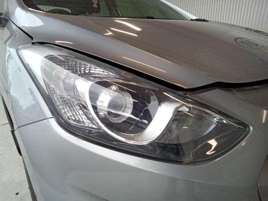 hyundai I30 ACTIVE May 2013 Parts & Wrecking