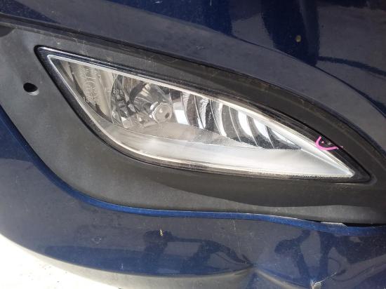 hyundai I30 PREMIUM Sep 2012 Parts & Wrecking