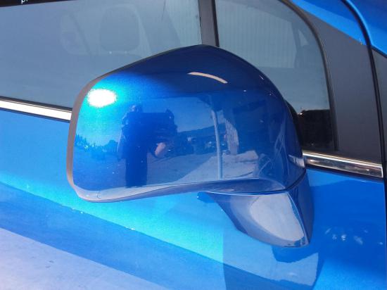 holden Trax LTZ Jun 2015 Parts & Wrecking