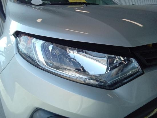 ford Ecosport BK AMBIENTE Dec 2015 Parts & Wrecking