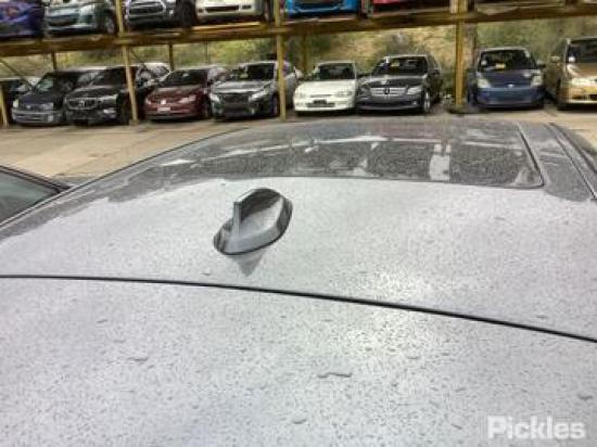 bmw 2 Series F45 Apr 2016 Parts & Wrecking