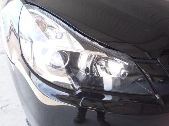 subaru Liberty 5TH GEN 2.5 GT PREMIUM May 2014 Parts & Wrecking