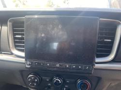 2021 Mazda Bt50 image 5