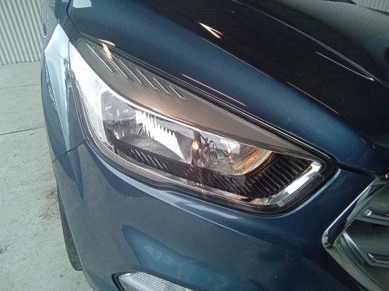 ford Escape ZG TREND FWD Feb 2019 Parts & Wrecking