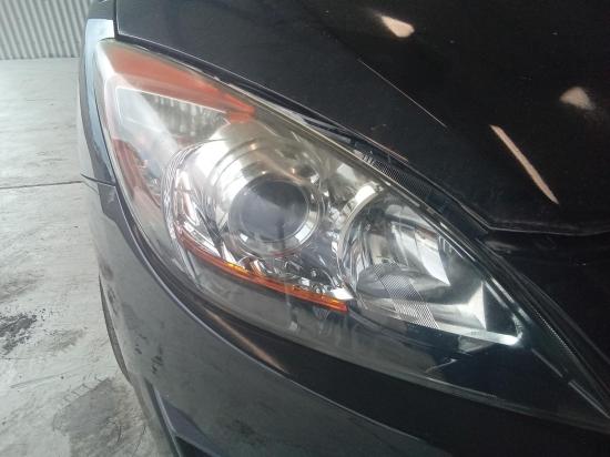 mazda 3 BL MAXX SPORT May 2009 Parts & Wrecking