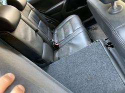 2012 Volkswagen Tiguan 5N2 image 5