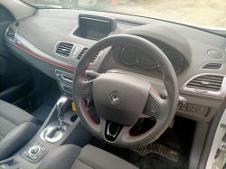 2016 Renault Megane Gt image 5