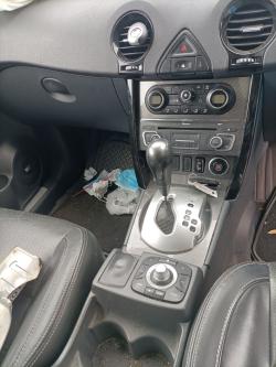 2010 Mini Cooper image 5