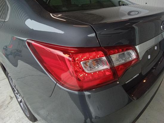 subaru Liberty 6TH GEN 3.6R Mar 2020 Parts & Wrecking