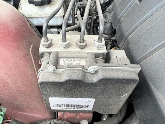 holden Commodore 2011 Parts & Wrecking