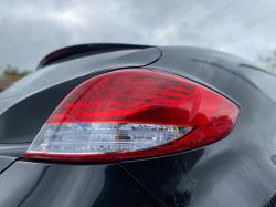 2012 Hyundai Veloster image 5