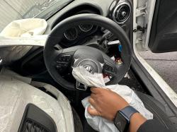 2021 Mg Mg3 image 5