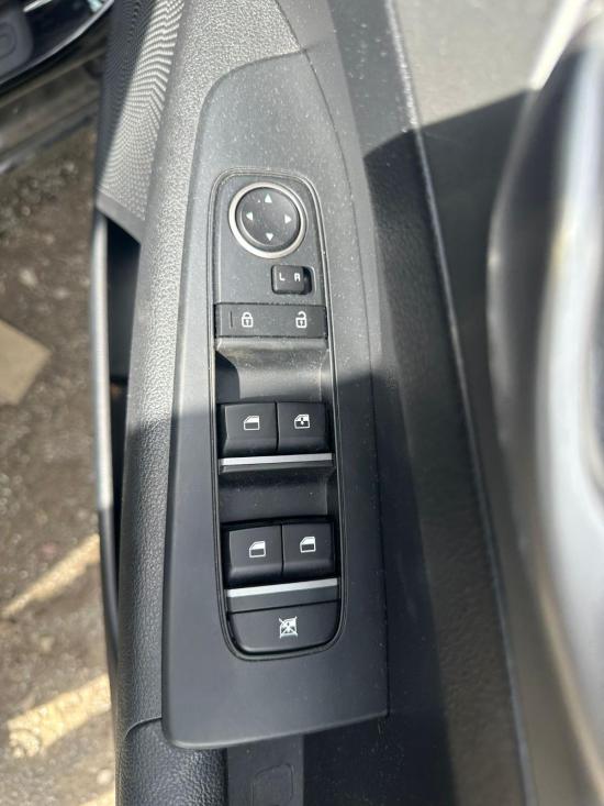 kia Cerato BD Mar 2020 Parts & Wrecking
