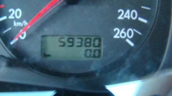 volkswagen Golf 1J Apr 2003 Parts & Wrecking