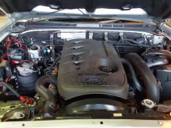 2009 Ford Ranger PK image 5