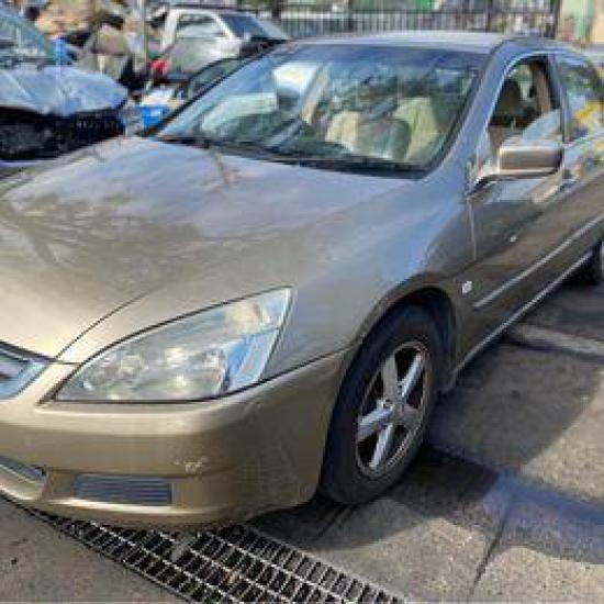 holden Commodore 2010 Parts & Wrecking