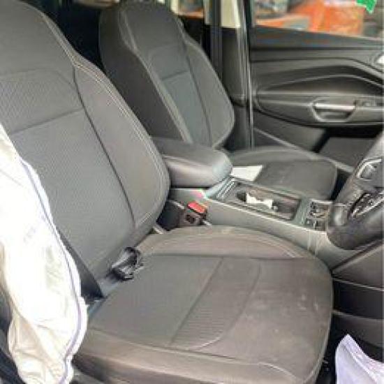 ford Escape 2017 Parts & Wrecking