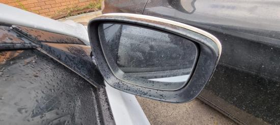 hyundai Accent 2018 Parts & Wrecking