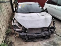 2012 Hyundai Veloster image 5