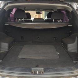 2010 Hyundai Ix35 image 5