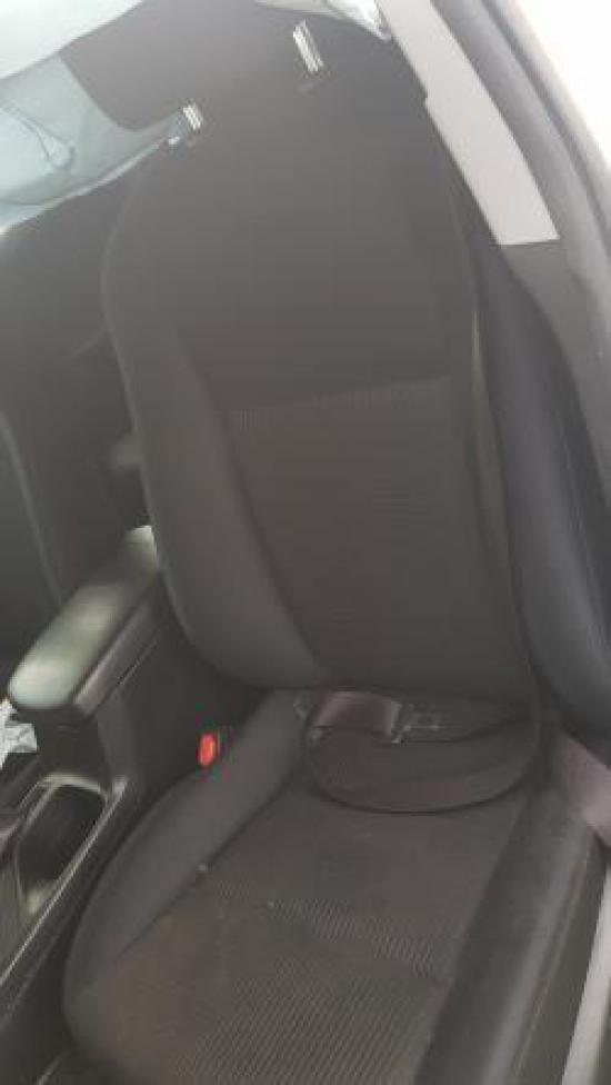toyota Rav4 2015 Parts & Wrecking