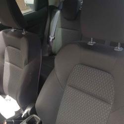 2018 Suzuki Swift image 5