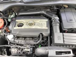 2010 Volkswagen Golf Gti image 5
