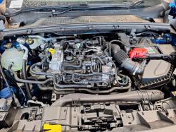 2022 Ford Puma image 5