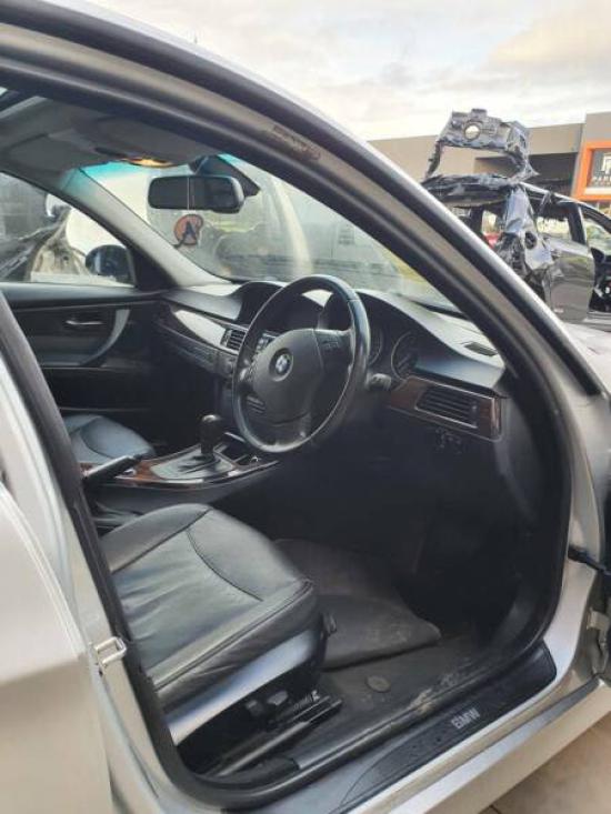 bmw 320i E90 2007 Parts & Wrecking