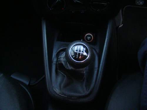 volkswagen Golf 2002 Parts & Wrecking