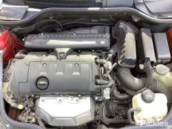 2011 Mini Cooper image 5