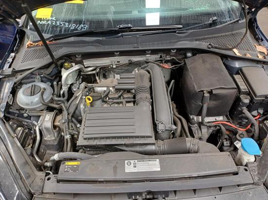 volkswagen May 2017 Parts & Wrecking