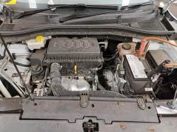 2021 Mg Zs image 5