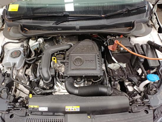 volkswagen May 2021 Parts & Wrecking