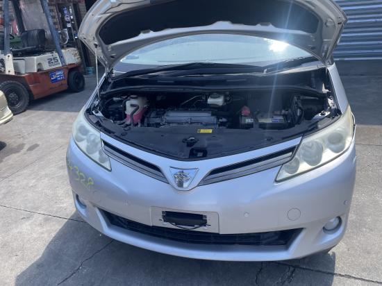 toyota ESTIMA ACR50 Feb 2012 Parts & Wrecking