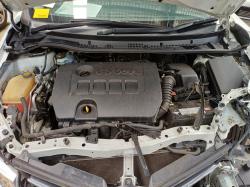 2012 Toyota Corolla image 5