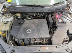 2005 Mazda 3 image 5