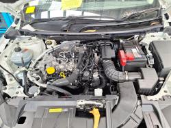 2023 Nissan Qashqai image 5